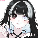 ๊ณ ์ฃ ํ์